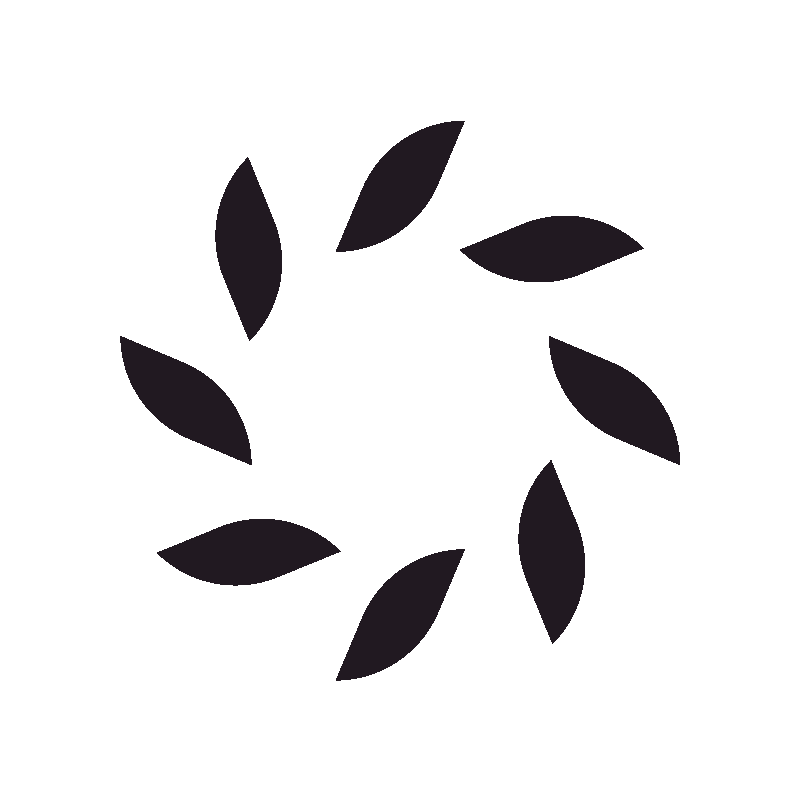 Related Animation